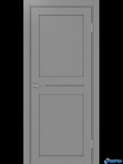 OPTIMA PORTE Турин 520.111