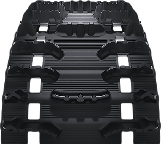 Гусеница кросс-кантри Composit C45 (15X121X1.77) для cнегоходов Yamaha APEX, NYTRO,VECTOR/Polaris IQ, INDY,SUPERCAT/Arctic Cat Z 570, ZR, ZRT/BRP FORMULA, GSX, LEGEND, MX Z,GRAND TOURING (DB00000)
