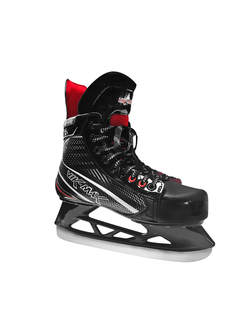 Хоккейные коньки VikMax Victory X5