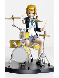 Фигурка Рицу Тайнака (Tainaka Ritsu)