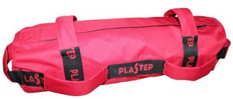 SandBags 20х60 см, вес до 30 кг