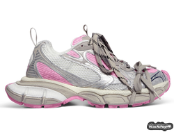 BALENCIAGA 3 XL PINK Женские (36-45)