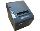 GlobalPOS RP80USE - чековый термо принтер