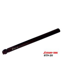 алмазное выглаживание, алмазный выглаживатель, diamond burnishing tool, cogsdill, ecoroll tools,