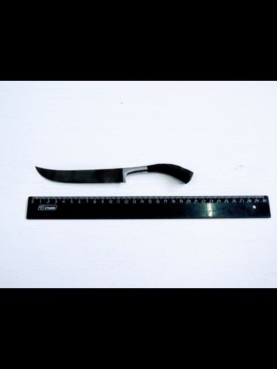 ПЧАК (УЗБЕКСКИЙ НОЖ) - 1713