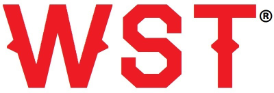 Ленточные пилы WST standart RUS ширина 40 мм, от