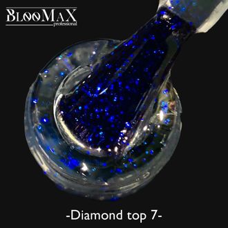 Top Diamond 07