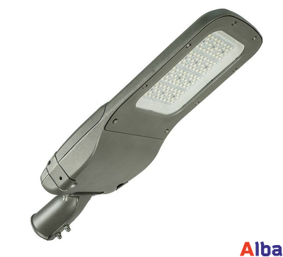 Светильник Concept Urban 100М