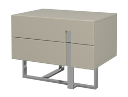 Прикроватная тумбочка VIGO