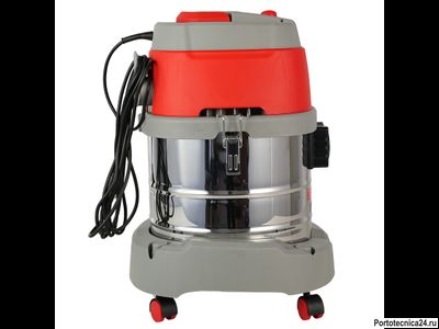 Пылеводосос EVOline WAD 120