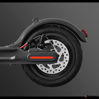 Электросамокат KingSong X1 36V 280 wh