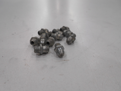 Тавотницы советских мотоциклов