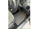 Nissan Note I правый руль E11 2005-2012