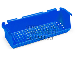 FILMOP Решетка для ведра 28л.(Италия)