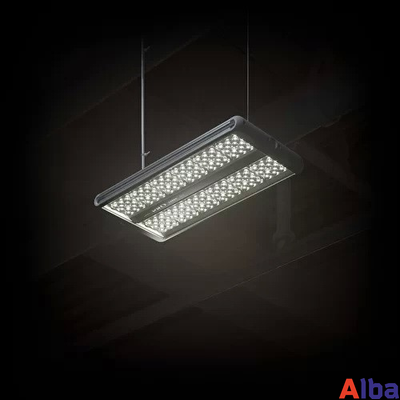 PRO-8 44Вт Уличный светодиодный светильник