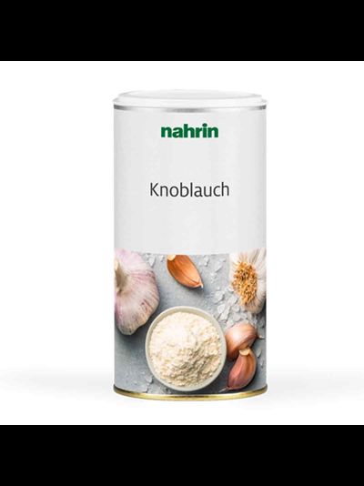 ПРИПРАВА «ЧЕСНОЧНАЯ» Нарин Швейцария