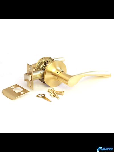 Ручка-защёлка пустая 8023