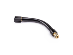 Гусак MIG-25 FLEX