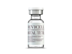 Revicell Pereorbital Tetra Plex 1,5 мл