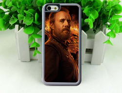 Чехол на телефон Дом Дракона, House of the Dragon №5