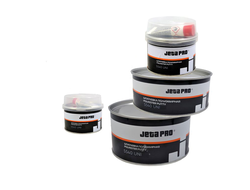 Универсальная шпатлевка JETA PRO UNIVERSAL 5540 (415)