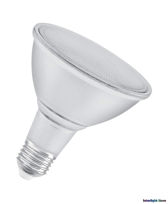 Osram Parathom PAR38 120 30° 13w 827 E27