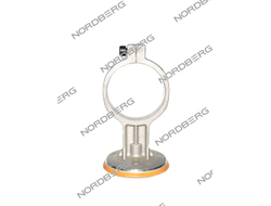 Шатун для NCEO50/210 NORDBERG NCEO50/210#COR