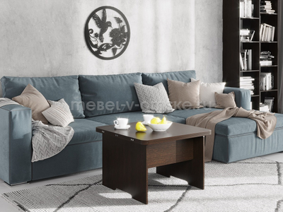 Панно настенное П№4 Колибри