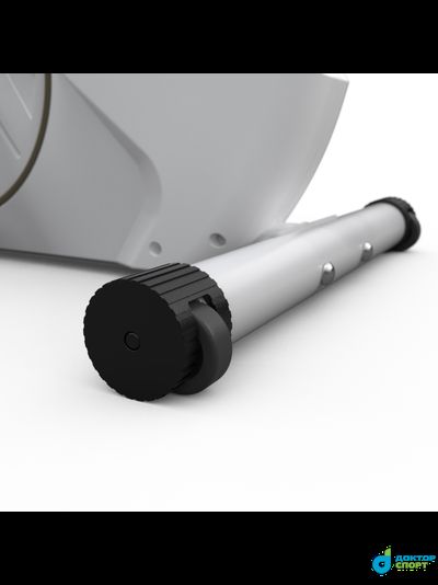 Велотренажер DFC B6803B