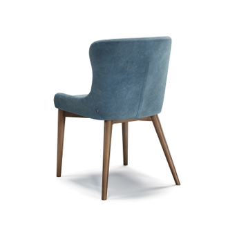 Стул Ветро велюр