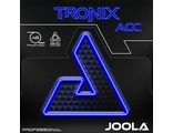 Joola Tronix ACC
