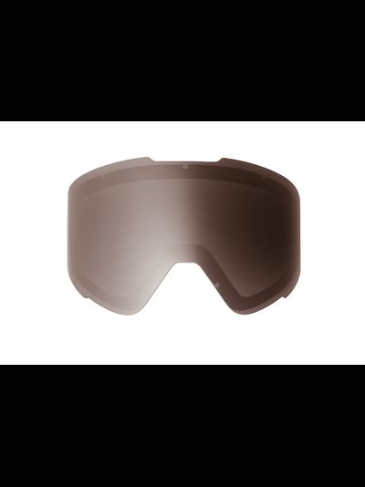 Линзы для маски HYPE PHOTOTRONIC HD