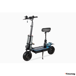 Электросамокат MIDWAY Ranger