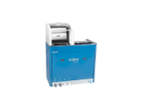 DRESTER DB33C мойка для краскораспылителей Boxer, Triple Combo