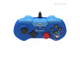 Mega Man 11 (Limited Edition) - X91 Контроллер для Xbox One, Windows 10 PC  - Hyperkin
