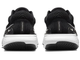 Удобные кроссовки для прогулок Кроссовки Nike ZoomX Invincible Run DH5425-001