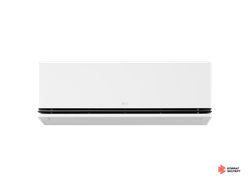 Внутренние блоки мульти сплит-систем настенного типа LG серии DELUXE PRO H24S1D.NS1R