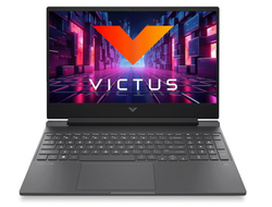 HP Victus 15