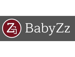 АКСЕССУАРЫ ДЛЯ BABYZZ