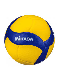 МЯЧ Mikasa V200W