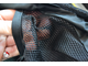 Рюкзак Deuter Speed Lite 20 Black