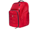 Рюкзак 6 Pack Fitness Expedition Backpack 500