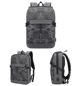 arctic hunter b00352 usb