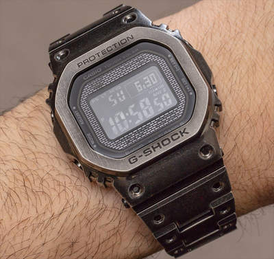 B5000v top