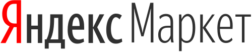 Мангал Z - СВОИХ НЕ БРОСАЕМ 400*260*400 мм СТ2