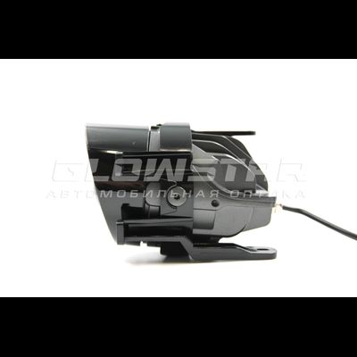 Билед ПТФ модули Aozoom M8 2025, 3.0 дюйма, крепление Toyota/Lexus, 2 чипа, 5500K, 12V, 28W/53W