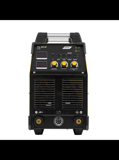 ПТК RILON MIG 350 GF