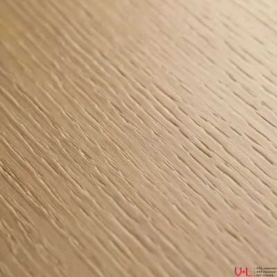 SPC ламинат FirstFloor Отборный Желтый Дуб 1F052 43 класс толщина 4.0 мм с фаской замковый 2.665 м2