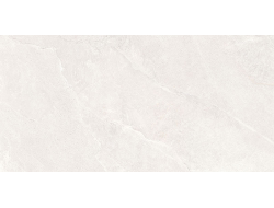ArdeStone, 60х120 см, керамогранит, Белый Матовый R10A Ректификат, K948672R