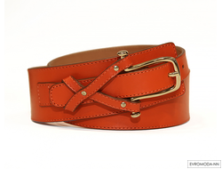 Ремень женский Гада -371 (Акция)